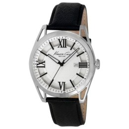 Zegarek Męski Kenneth Cole IKC8072 (Ø 44 mm)