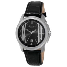 Zegarek Męski Kenneth Cole IKC8095 (Ø 44 mm)