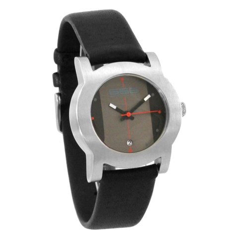 Zegarek Damski 666 Barcelona 666-240 (Ø 32 mm) Zegarek Damski 666 Barcelona 666-240 (Ø 32 mm)