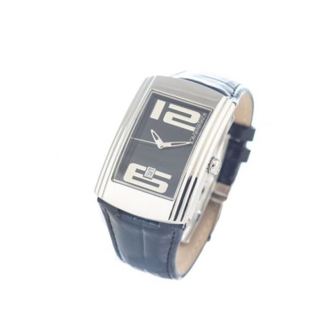 Zegarek Damski Chronotech CT7017M-04 (Ø 33 mm) Zegarek Damski Chronotech CT7017M-04 (Ø 33 mm)