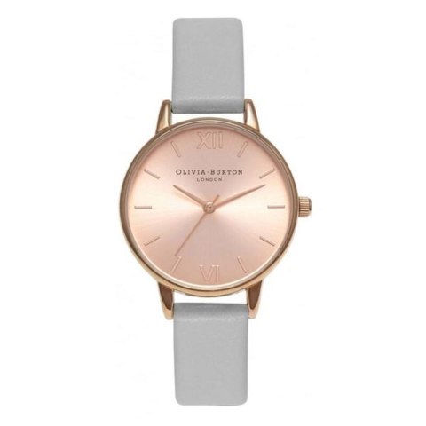 Zegarek Damski Olivia Burton OB15MD46 (Ø 30 mm) Zegarek Damski Olivia Burton OB15MD46 (Ø 30 mm)