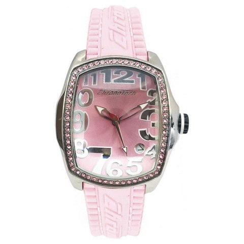 Zegarek Dziecięcy Chronotech CT7016LS-07 (Ø 36 mm) Zegarek Dziecięcy Chronotech CT7016LS-07 (Ø 36 mm)