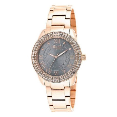 Zegarek Damski LIU JO TLJ901 (Ø 36 mm) Zegarek Damski LIU JO TLJ901 (Ø 36 mm)