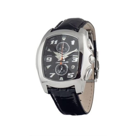 Zegarek Męski Chronotech CT7895M-62 (Ø 43 mm) Zegarek Męski Chronotech CT7895M-62 (Ø 43 mm)