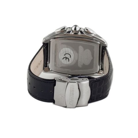 Zegarek Męski Chronotech CT7895M-62 (Ø 43 mm) Zegarek Męski Chronotech CT7895M-62 (Ø 43 mm)