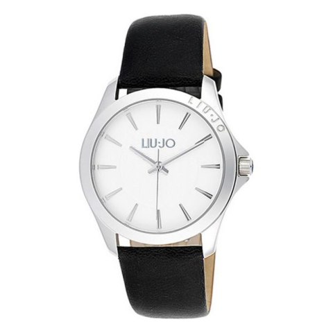 Zegarek Męski LIU JO TLJ808 (Ø 40 mm) Zegarek Męski LIU JO TLJ808 (Ø 40 mm)