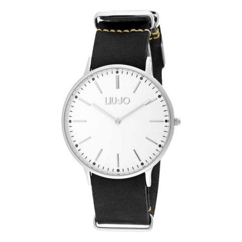 Zegarek Męski LIU JO LJW-TLJ965 (Ø 41 mm) Zegarek Męski LIU JO LJW-TLJ965 (Ø 41 mm)