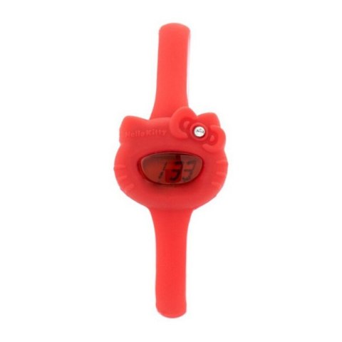Zegarek Damski Hello Kitty HK7123L-18 (Ø 27 mm) Zegarek Damski Hello Kitty HK7123L-18 (Ø 27 mm)