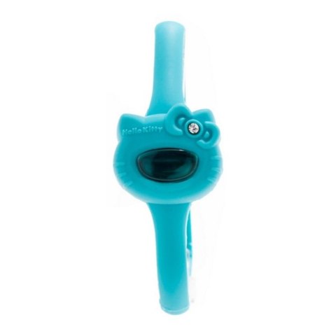 Zegarek Damski Hello Kitty hk7123l-20 (Ø 22 mm) Zegarek Damski Hello Kitty hk7123l-20 (Ø 22 mm)