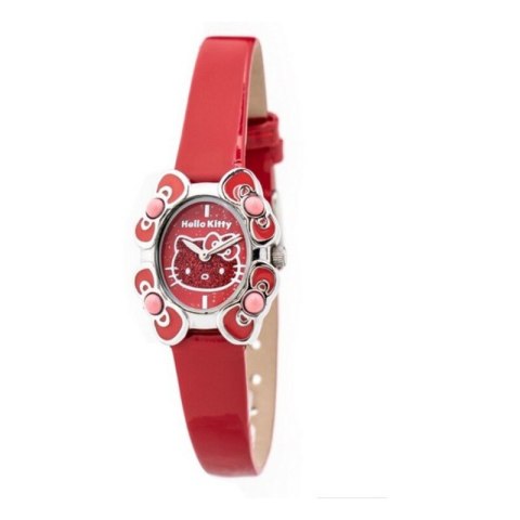 Zegarek Damski Hello Kitty HK7129L-04 (Ø 23 mm) Zegarek Damski Hello Kitty HK7129L-04 (Ø 23 mm)