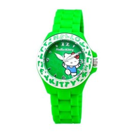 Zegarek Damski Hello Kitty HK7143L-18 (Ø 38 mm)