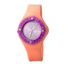 Zegarek Damski Hello Kitty HK7158LS-06 (Ø 40 mm)