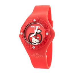 Zegarek Damski Hello Kitty hk7158ls-18 (Ø 40 mm)