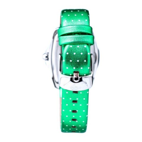 Zegarek Damski Chronotech CHRONOTECH for Hello Kitty (Ø 35 mm) Zegarek Damski Chronotech CHRONOTECH for Hello Kitty (Ø 35 mm)