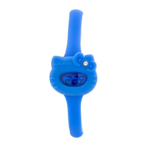 Zegarek Damski Hello Kitty HK7123L-03 (Ø 27 mm) Zegarek Damski Hello Kitty HK7123L-03 (Ø 27 mm)