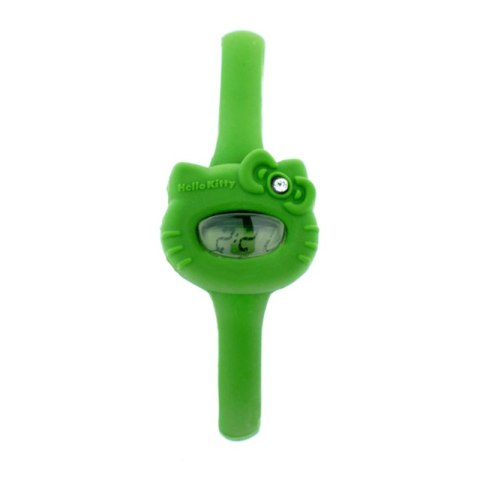 Zegarek Damski Hello Kitty HK7123L-21 (Ø 27 mm) Zegarek Damski Hello Kitty HK7123L-21 (Ø 27 mm)