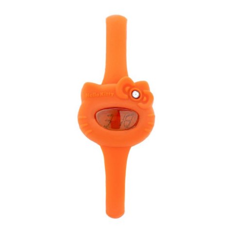 Zegarek Damski Hello Kitty HK7123L-23 (Ø 27 mm) Zegarek Damski Hello Kitty HK7123L-23 (Ø 27 mm)