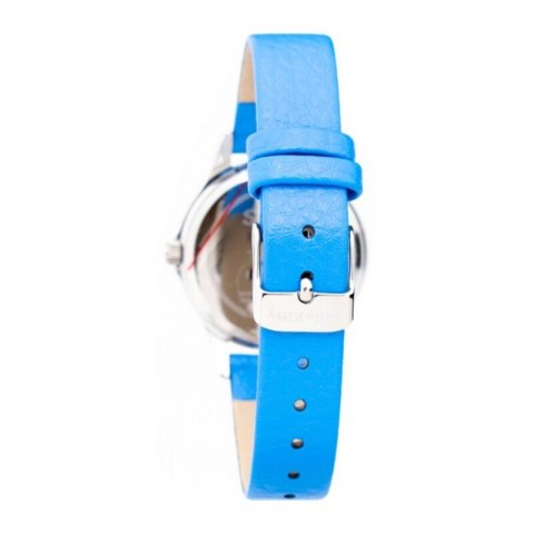 Zegarek Damski Hello Kitty hk7126ls-03 (Ø 36 mm) Zegarek Damski Hello Kitty hk7126ls-03 (Ø 36 mm)