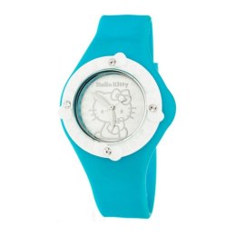 Zegarek Damski Hello Kitty HK7158LS-08 (Ø 38 mm)