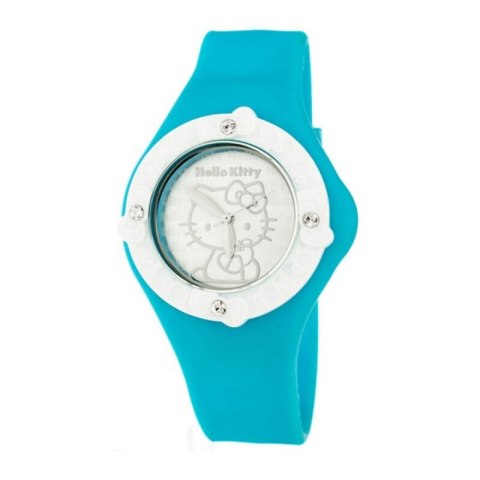 Zegarek Damski Hello Kitty hk7158ls-08 (Ø 38 mm) Zegarek Damski Hello Kitty hk7158ls-08 (Ø 38 mm)