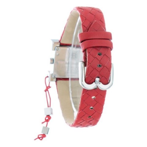 Zegarek Damski Laura Biagiotti LB0040L-03 (Ø 30 mm) Zegarek Damski Laura Biagiotti LB0040L-03 (Ø 30 mm)