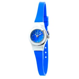 Zegarek Damski Pertegaz PDS-013-A (Ø 19 mm)