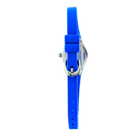 Zegarek Damski Pertegaz PDS-013/A (Ø 19 mm) Zegarek Damski Pertegaz PDS-013/A (Ø 19 mm)