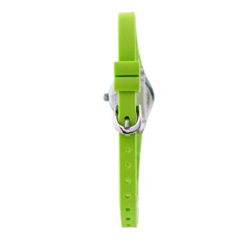 Zegarek Damski Pertegaz PDS-013-V (Ø 19 mm) Zegarek Damski Pertegaz PDS-013-V (Ø 19 mm)