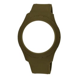 Paski do zegarków Watx & Colors COWA3752 (ø 49 mm)