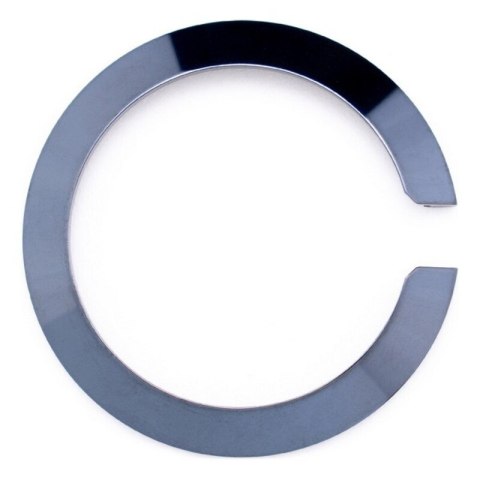 Zegarek Bezel Glam Rock GC30223 Zegarek Bezel Glam Rock GC30223