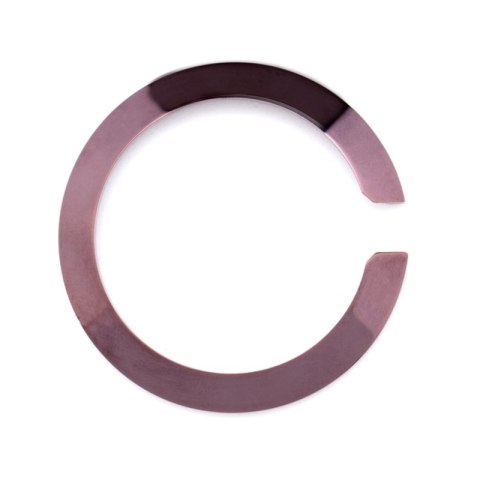 Zegarek Bezel Glam Rock GS30058 Zegarek Bezel Glam Rock GS30058