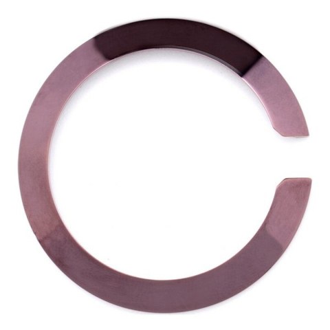 Zegarek Bezel Glam Rock GS30058 Zegarek Bezel Glam Rock GS30058