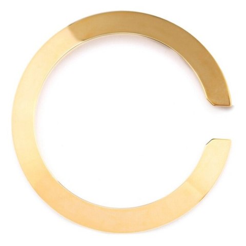 Zegarek Bezel Glam Rock GC30178 Zegarek Bezel Glam Rock GC30178