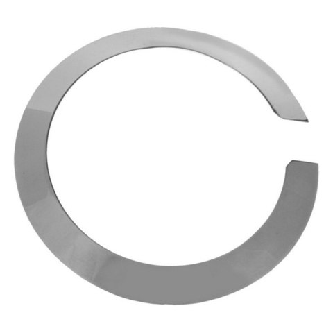 Zegarek Bezel Glam Rock GC30022 Zegarek Bezel Glam Rock GC30022