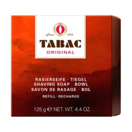 Pianka do Golenia Original Tabac (125 g)
