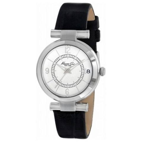 Zegarek Damski Kenneth Cole IKC2746 (Ø 32 mm) Zegarek Damski Kenneth Cole IKC2746 (Ø 32 mm)