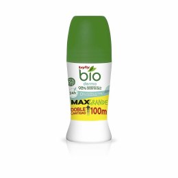 Dezodorant Roll-On Byly Bio Dermo Max (100 ml)
