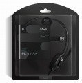 PC7 USB Słuchawka multimedialna