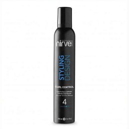 Piana Nirvel Styling Design (300 ml)