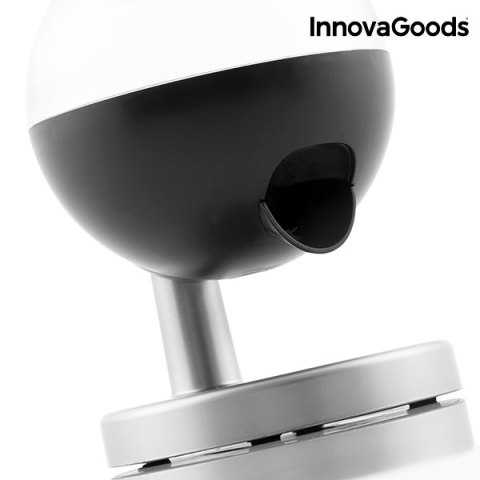 Automatyczny Dozownik Słodyczy i Suszonych Owoców Mini InnovaGoods Automatyczny Dozownik Słodyczy i Suszonych Owoców Mini InnovaGoods