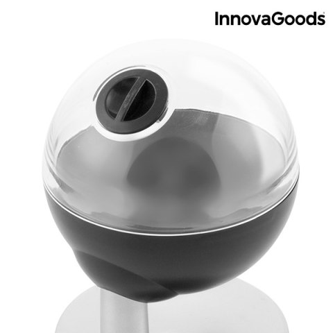 Automatyczny Dozownik Słodyczy i Suszonych Owoców Mini InnovaGoods Automatyczny Dozownik Słodyczy i Suszonych Owoców Mini InnovaGoods