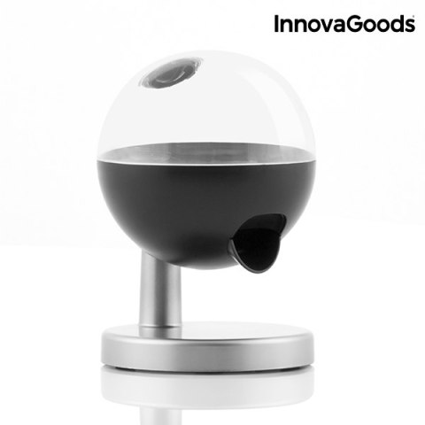 Automatyczny Dozownik Słodyczy i Suszonych Owoców Mini InnovaGoods Automatyczny Dozownik Słodyczy i Suszonych Owoców Mini InnovaGoods