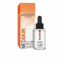 Serum do Twarzy Postquam Med Skin Biologic Witamina C (30 ml)