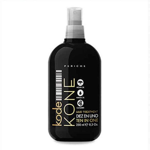 Leczenie Periche Ten In One (250 ml) Leczenie Periche Ten In One (250 ml)