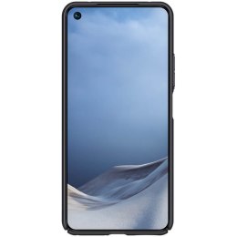 Nillkin Etui CamShield Xiaomi Mi 11 Lite czarne