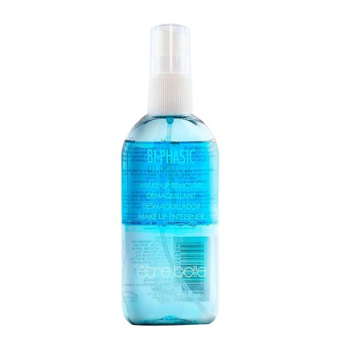 Dwufazowy Środek do Demakijażu Etre Belle (100 ml) Dwufazowy Środek do Demakijażu Etre Belle (100 ml)