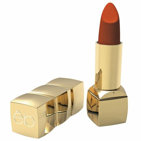 Pomadki Etre Belle Lip Couture Nº 1