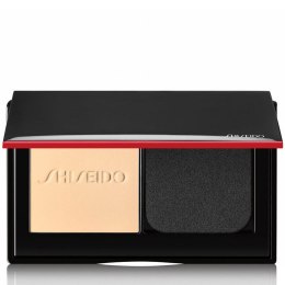 Podkład pod makijaż puder Shiseido 729238161139