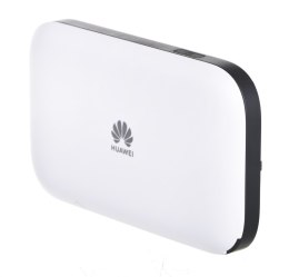 Router Huawei mobilny E5576-320 (kolor biały)