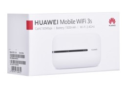 Router Huawei mobilny E5576-320 (kolor biały)
